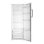 Frigorífico Una Puerta Indesit MLINS 1411 W4E Defrost 171,4cm 367L E Blanco