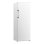 Frigorífico Una Puerta Indesit MLINS 1411 W4E Defrost 171,4cm 367L E Blanco