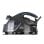 Dampfbügeleisen Black & Decker BXSS2800E 2800 W Keramiksohle 1,5 L