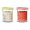Recipiente para congelador Ninja NC500 710 ml Pack 2 Tarrinas
