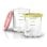 Recipiente para congelador Ninja NC500 710 ml Pack 2 Tarrinas