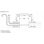 Lavavajillas Bosch Serie 6 SMI6ZCS10E 14 couverts B avec Wi-Fi et AquaStop