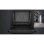 Forno Multifunções Siemens HR232GEB3 Hidrolítico 71L 60cm A+ AirFryer Preto