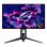 Monitor ASUS ROG Swift OLED PG27UCWM 26,5" UltraHD 4K 240Hz QD-OLED 0,03ms höhenverstellbar