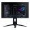 Monitor ASUS ROG Swift OLED PG27UCWM 26,5" UltraHD 4K 240Hz QD-OLED 0,03ms höhenverstellbar