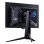 Monitor ASUS ROG Swift OLED PG27UCWM 26,5" UltraHD 4K 240Hz QD-OLED 0,03ms höhenverstellbar