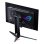 Monitor ASUS ROG Swift OLED PG27UCWM 26,5" UltraHD 4K 240Hz QD-OLED 0,03ms höhenverstellbar