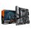 Motherboard GIGABYTE B550M GAMING X AMD B550 Sockel AM4 DDR4 Micro ATX Ohne WiFi