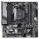 Motherboard GIGABYTE B550M GAMING X AMD B550 Sockel AM4 DDR4 Micro ATX Ohne WiFi