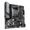 Motherboard GIGABYTE B550M GAMING X AMD B550 Sockel AM4 DDR4 Micro ATX Ohne WiFi
