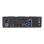 Motherboard GIGABYTE B550M GAMING X AMD B550 Sockel AM4 DDR4 Micro ATX Ohne WiFi