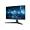 Monitor Samsung S33GC 24" FullHD 100Hz IPS FreeSync 4ms Montaje VESA