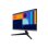 Monitor Samsung S33GC 24" FullHD 100Hz IPS FreeSync 4ms Montaje VESA