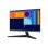 Monitor Samsung S33GC 24" FullHD 100Hz IPS FreeSync 4ms Montaje VESA