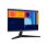 Monitor Samsung S33GC 24" FullHD 100Hz IPS FreeSync 4ms Montaje VESA