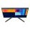Monitor Samsung S33GC 24" FullHD 100Hz IPS FreeSync 4ms Montaje VESA