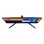 Monitor Samsung S33GC 24" FullHD 100Hz IPS FreeSync 4ms Montaje VESA