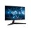 Monitor Samsung S33GC 24" FullHD 100Hz IPS FreeSync 4ms Montaje VESA