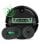 Robot Aspirador iRobot Roomba 578 Navegación LiDAR 25.000 Pa Negro