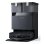 Aspirateur Robot Ecovacs DEEBOT T50 PRO OMNI Gen3 avec Vidage Automatique Navigation Mini-ToF 25.000 Pa