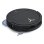 Aspirateur Robot Ecovacs DEEBOT T50 PRO OMNI Gen3 avec Vidage Automatique Navigation Mini-ToF 25.000 Pa