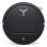 Aspirateur Robot Ecovacs DEEBOT T50 PRO OMNI Gen3 avec Vidage Automatique Navigation Mini-ToF 25.000 Pa