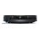 Aspirateur Robot Ecovacs DEEBOT T50 PRO OMNI Gen3 avec Vidage Automatique Navigation Mini-ToF 25.000 Pa