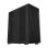Caixa FSP U660-B Full Tower E-ATX EEB Preto alta capacidade