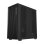 Caixa FSP U660-B Full Tower E-ATX EEB Preto alta capacidade
