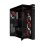 Caixa PC ASUS ROG Cronox GR801 Curve TG ARGB Preto