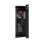 Caixa PC ASUS ROG Cronox GR801 Curve TG ARGB Preto