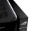 Caixa PC ASUS ROG Cronox GR801 Curve TG ARGB Preto