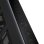 Caixa PC ASUS ROG Cronox GR801 Curve TG ARGB Preto
