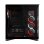 Caixa PC ASUS ROG Cronox GR801 Curve TG ARGB Preto