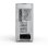 Caja PC Fractal Design Define 7 Midi Tower Blanco ATX EATX Mini-ITX