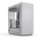 Caja PC Fractal Design Define 7 Midi Tower Blanco ATX EATX Mini-ITX