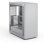 Caja PC Fractal Design Define 7 Midi Tower Blanco ATX EATX Mini-ITX
