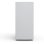 Caja PC Fractal Design Define 7 Midi Tower Blanco ATX EATX Mini-ITX