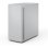 Caja PC Fractal Design Define 7 Midi Tower Blanco ATX EATX Mini-ITX