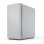 Caja PC Fractal Design Define 7 Midi Tower Blanco ATX EATX Mini-ITX