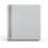 Caja PC Fractal Design Define 7 Midi Tower Blanco ATX EATX Mini-ITX