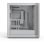 Caja PC Fractal Design Define 7 Midi Tower Blanco ATX EATX Mini-ITX