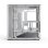 Caja PC Fractal Design Define 7 Midi Tower Blanco ATX EATX Mini-ITX