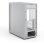Caja PC Fractal Design Define 7 Midi Tower Blanco ATX EATX Mini-ITX