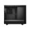 Caja PC Fractal Design Define 7 Negro TG Light Tint Midi Tower ATX/EATX/Mini-ITX