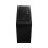 Caja PC Fractal Design Define 7 Black Solid Midi Tower ATX EATX Mini-ITX Negro