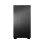 Caja PC Fractal Design Define 7 Black Solid Midi Tower ATX EATX Mini-ITX Negro