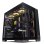 Desktop PC PcCom Ultimate Intel Core Ultra 7 265K 32GB 2TB SSD RTX 5080 Windows 11 Pro