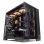 PcCom Ultimate Intel Core Ultra 7 265K / 32GB / 2TB SSD / RTX 5080 / Windows 11 Pro