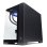 PcCom Ultimate Intel Core Ultra 7 265K / 32GB / 2TB SSD / RTX 5080 / Windows 11 Pro